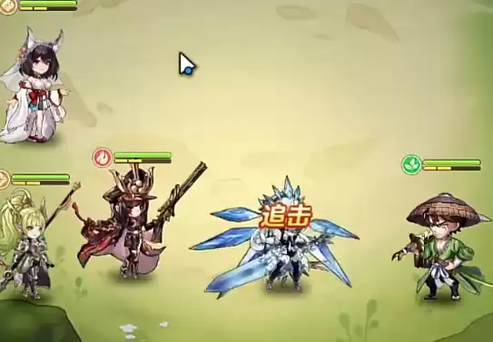 火线战姬神宠推荐 火线战姬神宠最强选择指南