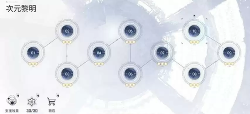 卡厄思梦境第八层Boss打法详解 第八层高难度Boss通关攻略