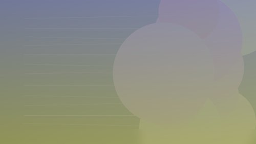 百川智能开发者是什么？3种角色在医疗AI场景中的职责