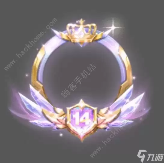 QQ飞车手游贵族14要多少钱 贵族V14价格及特权奖励介绍