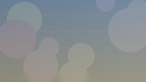 零一万物开发者适合哪些场景的3种判断方法