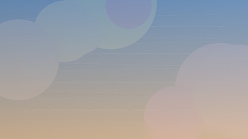 Minimax企业版适合哪些场景？3种办公协作模式
