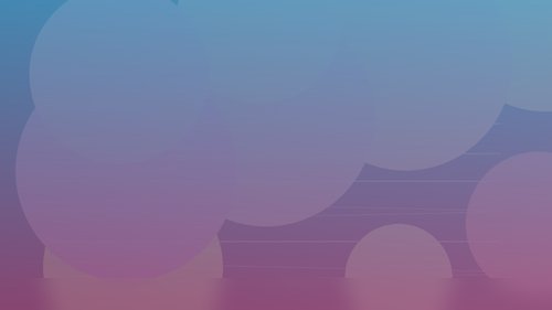 Minimax企业版自动化案例：3个典型场景