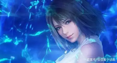 幻想少女公会冰系双神队如何搭配
