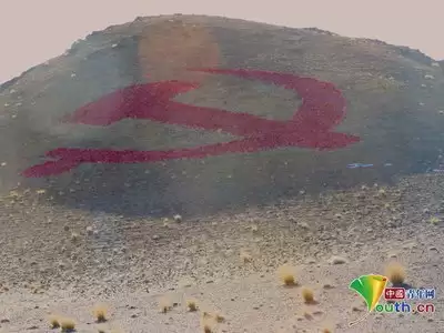 红色沙漠雷霆战车如何无脑打