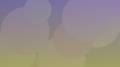 Minimax企业版和同类工具对比：3个关键差异