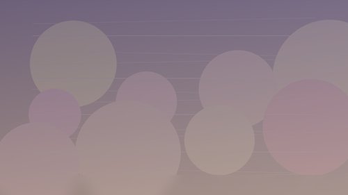 智谱清言企业版提示词怎么写？3种常用结构