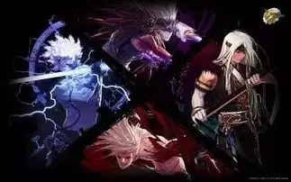 幻想之刃深渊追猎收藏品养成指南