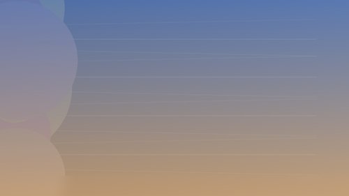 2026年通义千问在办公与学习场景中的3种用法设计