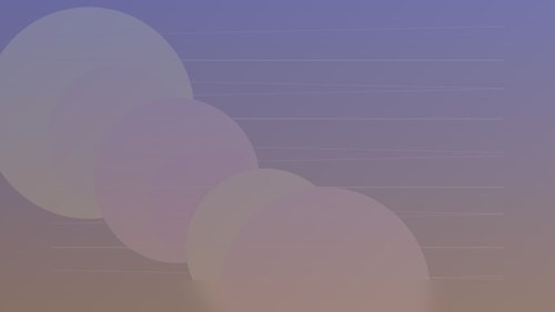 DeepSeek提示词模板怎么接入？5项设置检查