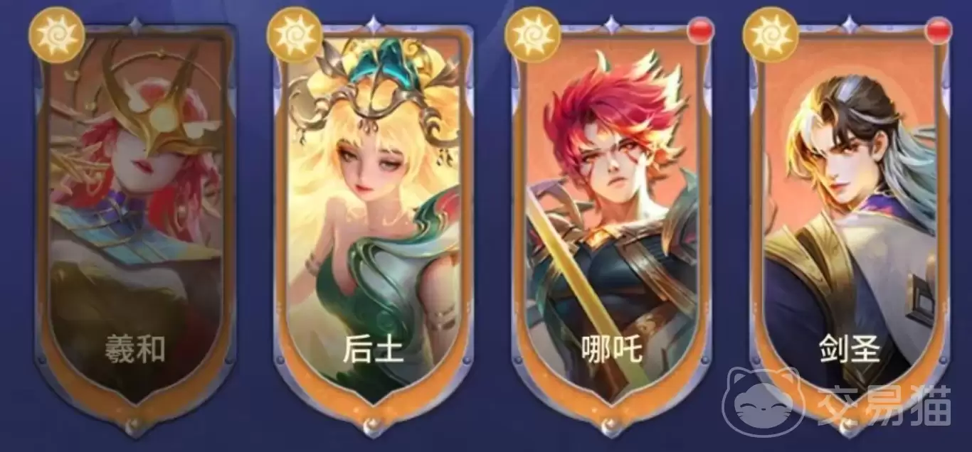 萌神战姬剑士技能说明 萌神战姬剑士全技能效果与连招技巧详解