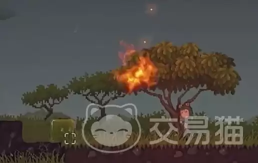 炼金与魔法的奇遇任务怎么完成：炼金与魔法的奇遇任务全流程通关指南