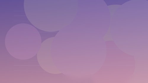 Perplexity编程使用方法：3个代码场景与6项输出复核