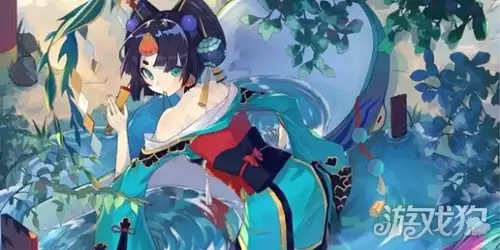 阴阳师灯谜七人头顶草答案是什么？问题答案
