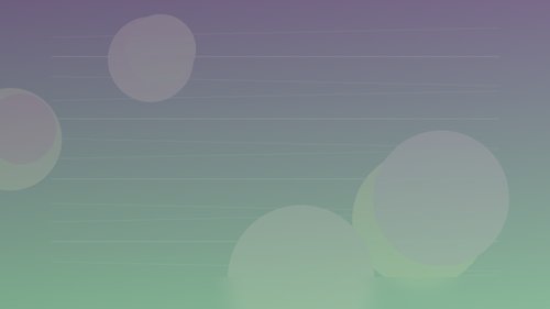 Perplexity速度慢怎么办？5种设置调整