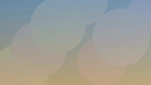 Perplexity自动化案例：6项配置检查覆盖3个办公场景