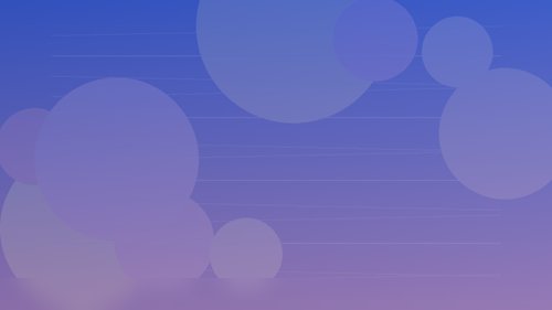 Cursor写作使用方法：3种输出模式对比与适用场景