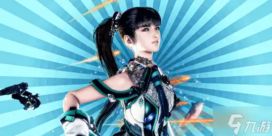 剑星2公布临近了 金亨泰 可以开始抱有期待了