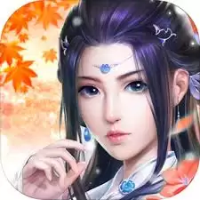 守护之境孙尚香适合用哪些神兵-守护之境孙尚香该选什么神兵