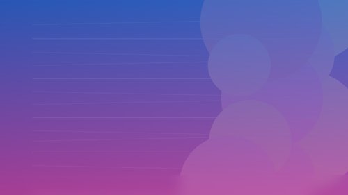 Microsoft Copilot常见问题：3项设置检查