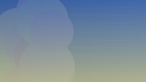 Microsoft Copilot功能介绍能用在哪些办公场景？