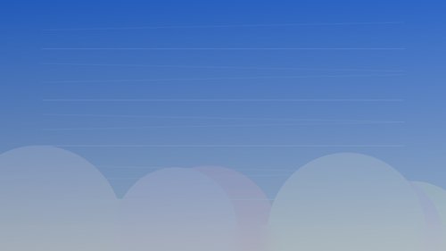 Microsoft Copilot收费吗？个人与团队版价格对比