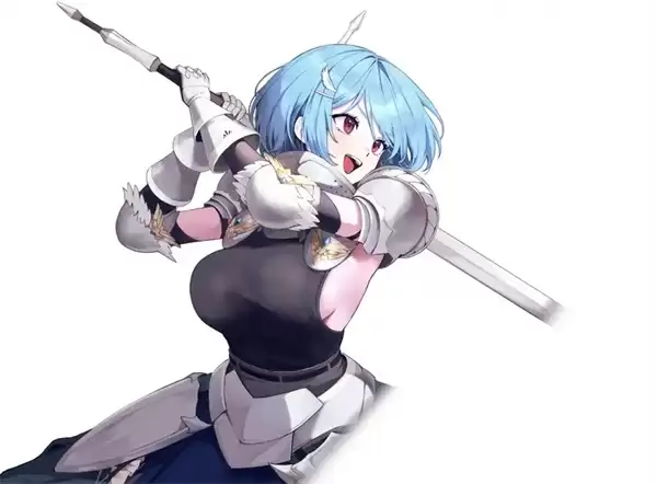 星尘轨迹魔女之愿夏洛特配卡装备推荐