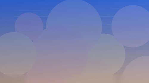 2026年GitHub Copilot和同类工具对比：从6个维度评估