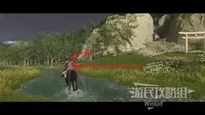 羊蹄山之魂静曙头带获取方法