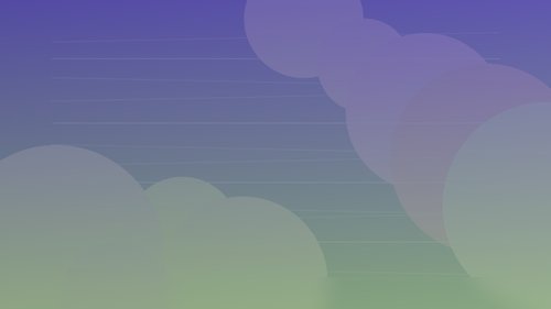GitHub Copilot是什么？解析其本质与3种典型应用场景