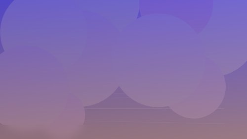 Microsoft Copilot是什么？办公场景3种用法