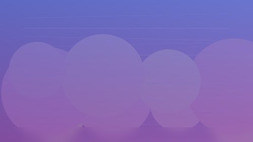 Google AI低成本使用方法有哪3种免费方案？