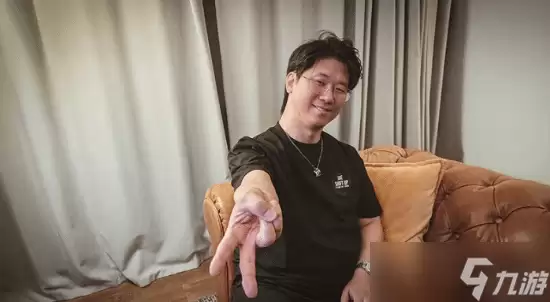 剑星 血雨夏日游戏节亮相：金亨泰详解续作战斗进化与品质优先开发策略