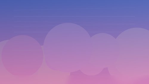 Microsoft Copilot普通用户入门指南：5步设置与场景