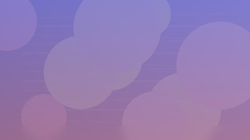 Cursor账号权限怎么设置？开发团队5项权限检查步骤