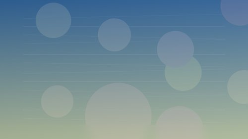 Gemini开发者办公提效方法：2026年开发接入的5项检查