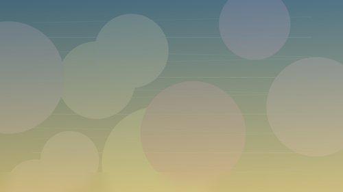 Gemini开发者报错怎么解决？开发接入6项排查要点