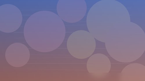 GitHub Copilot企业版值得买吗？成本与生产力对比分析