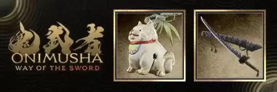 《鬼武者：剑之道》选购指南-版本选择与发售信息详解