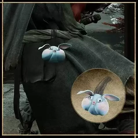 《鬼武者剑之道》体验版特典说明-体验版福利解读