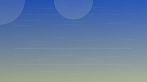 ChatGPT企业版实用插件推荐：3类办公场景如何选？