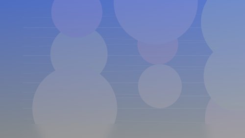 ChatGPT企业版团队协作指南：团队接入需要哪3步设置？