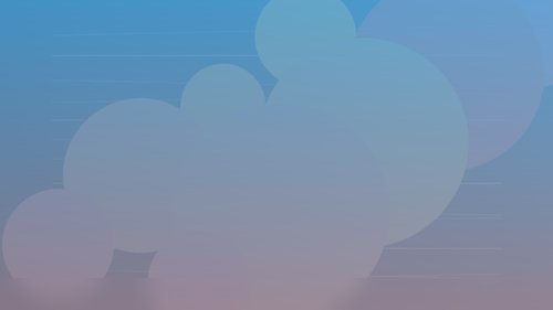 ChatGPT企业版隐私风险说明：3项风险检查与办公场景对比