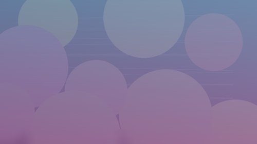 ChatGPT开发者免费替代工具接入步骤与平台对比