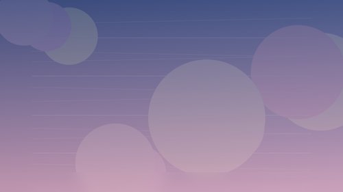 ChatGPT企业版数据分析用法vs普通版：3步设置差异