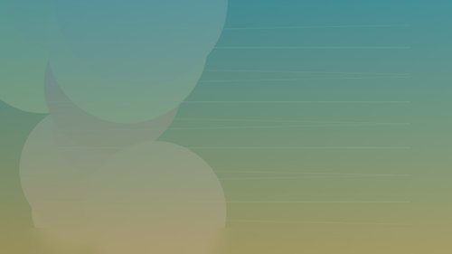 AI Agent开发者提示词怎么写？3个测试循环优化指令质量