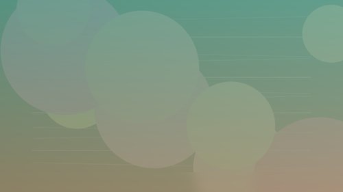 AI Agent开发者适合哪些场景？5个典型应用方向