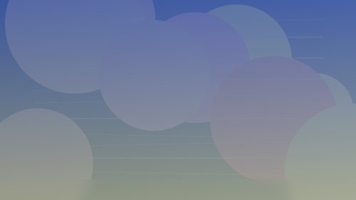 OpenAI开发者提示词怎么写：开发场景5个步骤