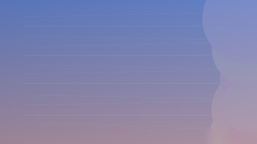 2026年钉钉AI企业版模型怎么选择？3个评估维度
