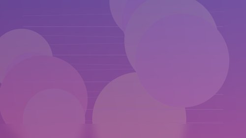2026年Notion AI企业版提示词怎么写？5步流程